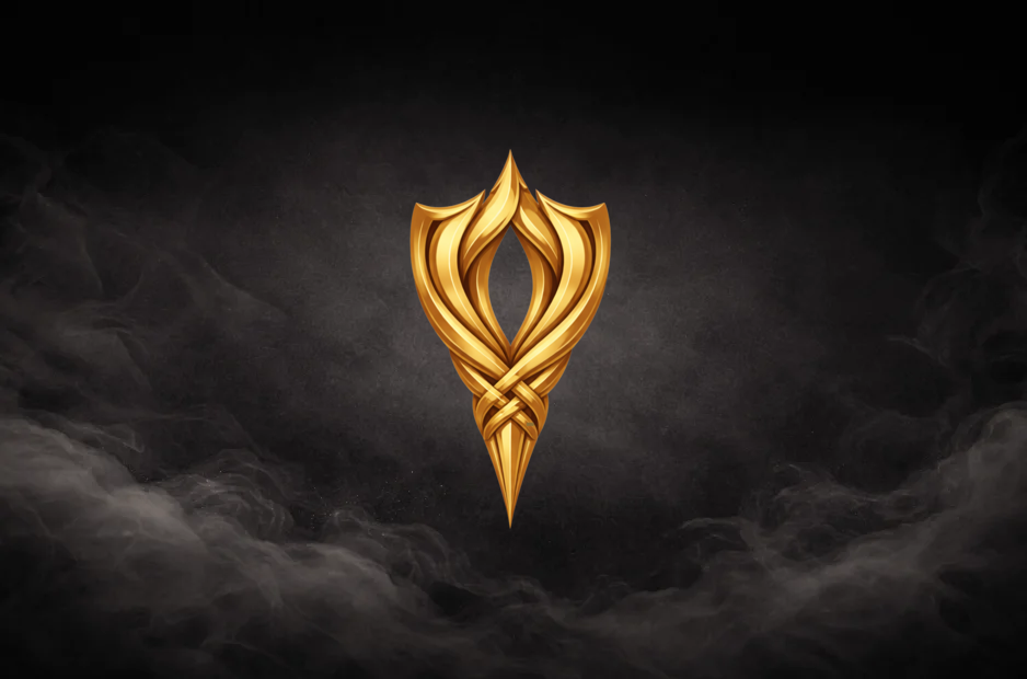 Seasonal and Limited Edition Collection