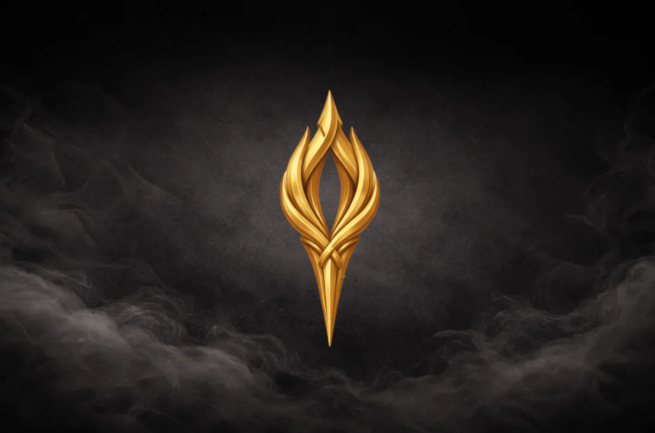 Ardent One Collection