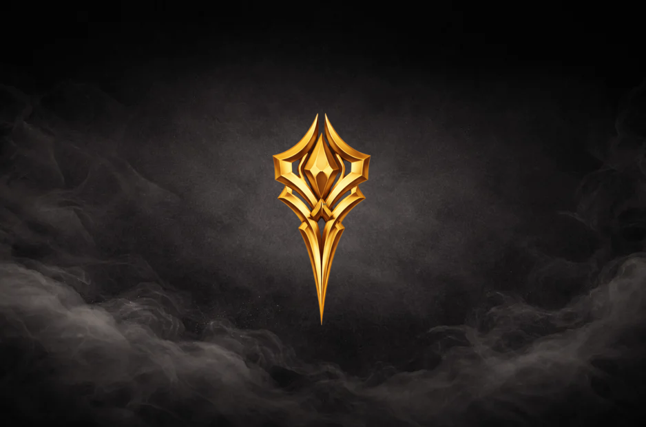 Seasonal and Limited Edition Collection