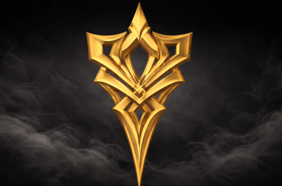 Signature Collection