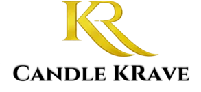 Candle KRave
