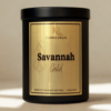 Savannah Gold