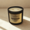 Savannah Gold