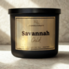 Savannah Gold