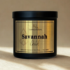Savannah Gold